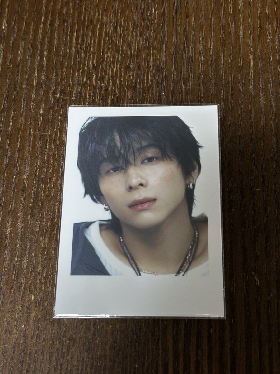 （セール）開催中 人気ブランドも続々プライス 🧡尾崎匠民✨  X: on タレントカード