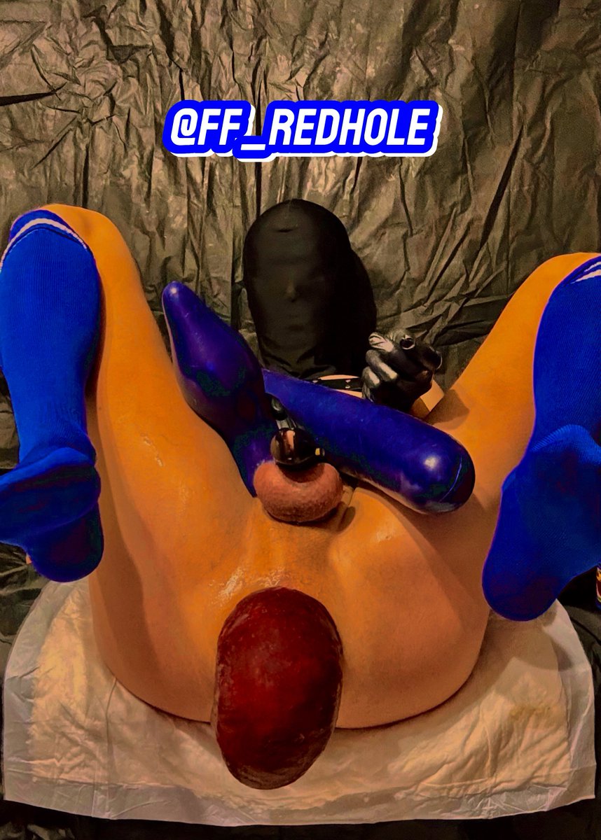 FF_Redhole tweet media