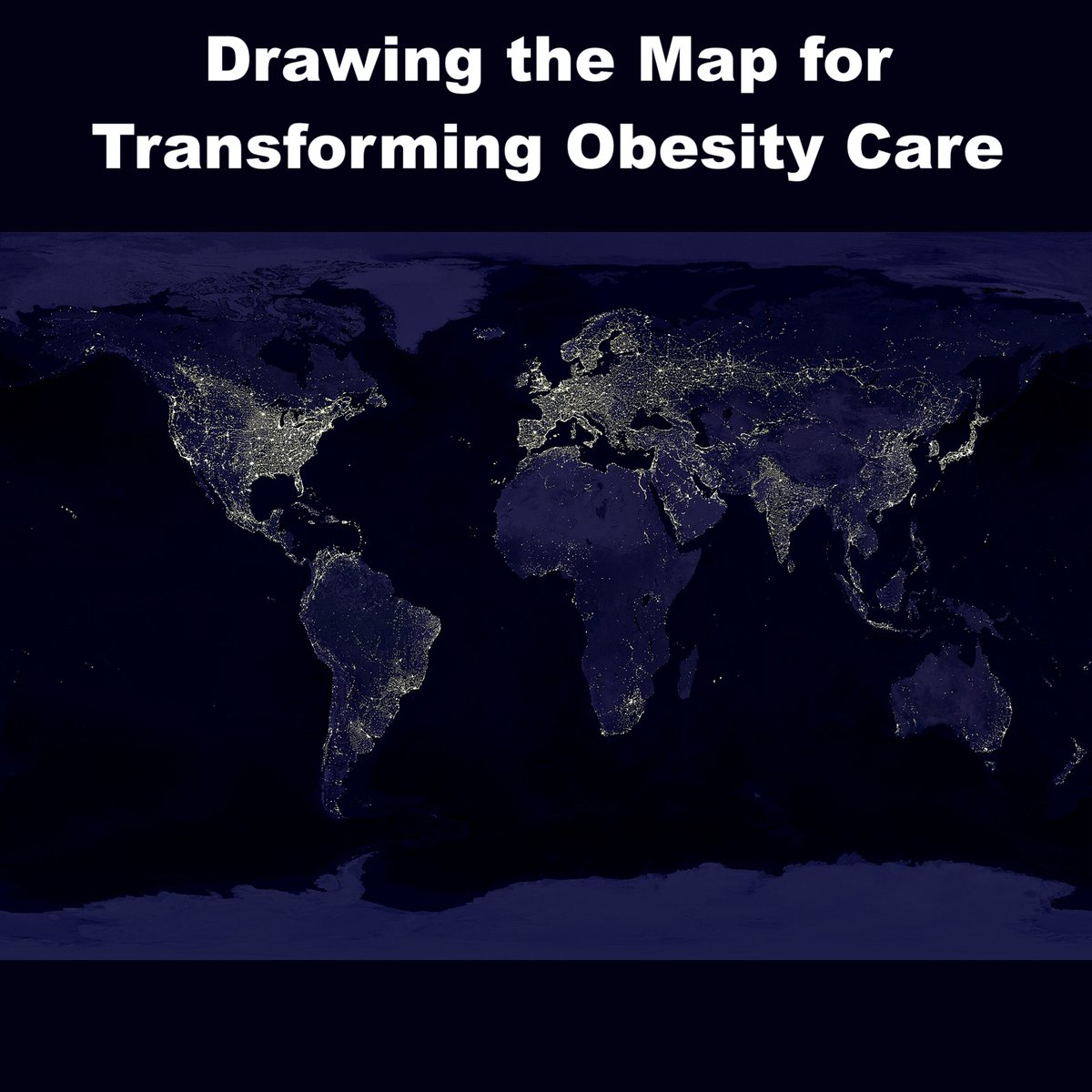 Ted Kyle (@conscienhealth) on Twitter photo What will it take to transform #ObesityCare? Engagement, capabilities, and integration can go a long way, say Marc-Andre Cornier of <a href="/ObesitySociety/">The Obesity Society</a> and <a href="/JNadglowskiOAC/">Joe Nadglowski</a>.
HT: <a href="/ObesityAdvocacy/">Obesity Care Advocacy Network</a> <a href="/TuftsMedicalCtr/">Tufts Medical Center</a>
conscienhealth.org/2025/06/drawin… What will it take to transform #ObesityCare? Engagement, capabilities, and integration can go a long way, say Marc-Andre Cornier of <a href="/ObesitySociety/">The Obesity Society</a> and <a href="/JNadglowskiOAC/">Joe Nadglowski</a>.
HT: <a href="/ObesityAdvocacy/">Obesity Care Advocacy Network</a> <a href="/TuftsMedicalCtr/">Tufts Medical Center</a>
conscienhealth.org/2025/06/drawin…