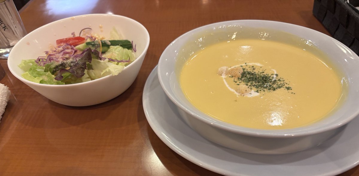 給料日なので肉を食いにきたʅ(❛ω❜)ʃ