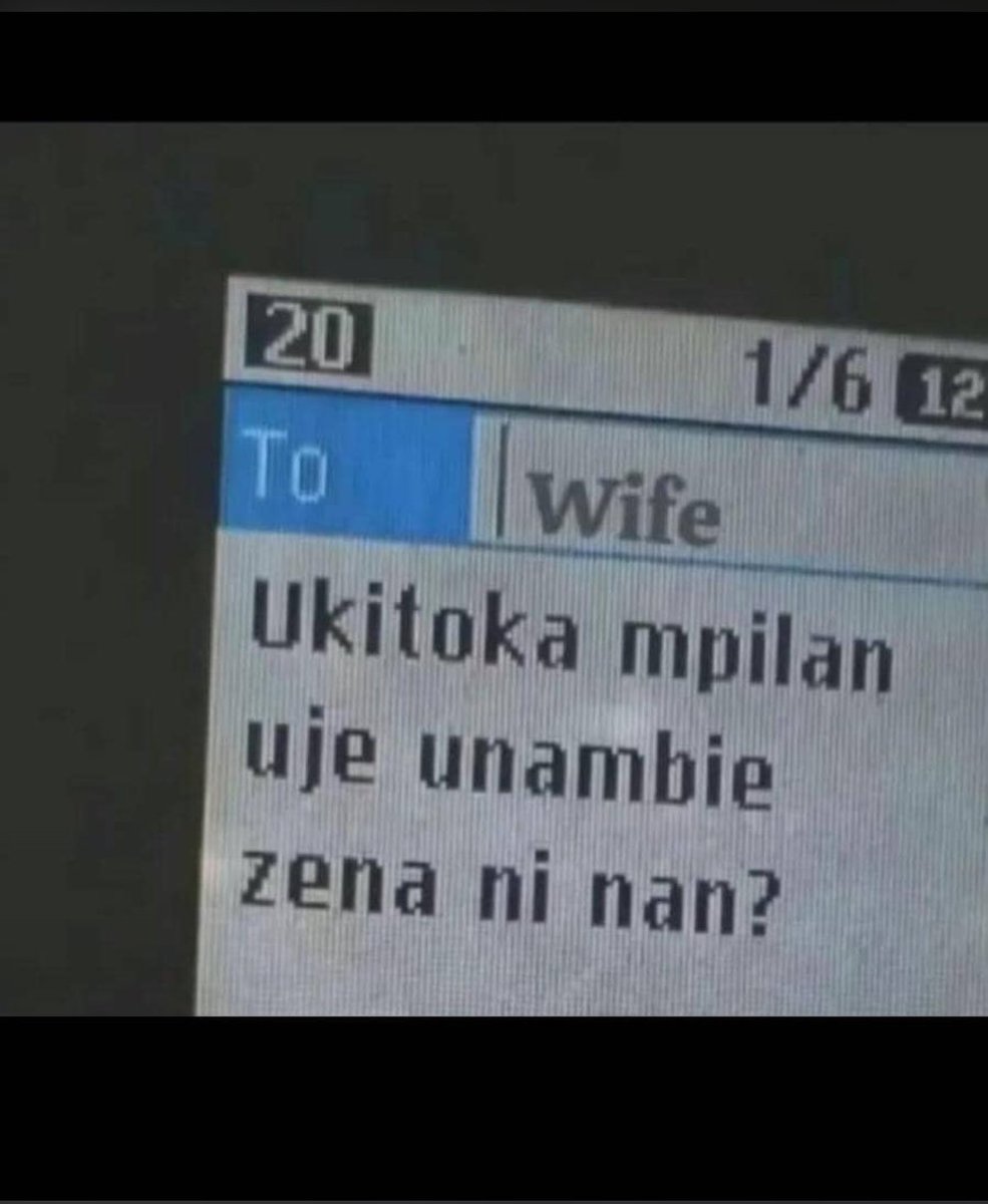 Andrewhandles's tweet image. #TemporaryPost 😂