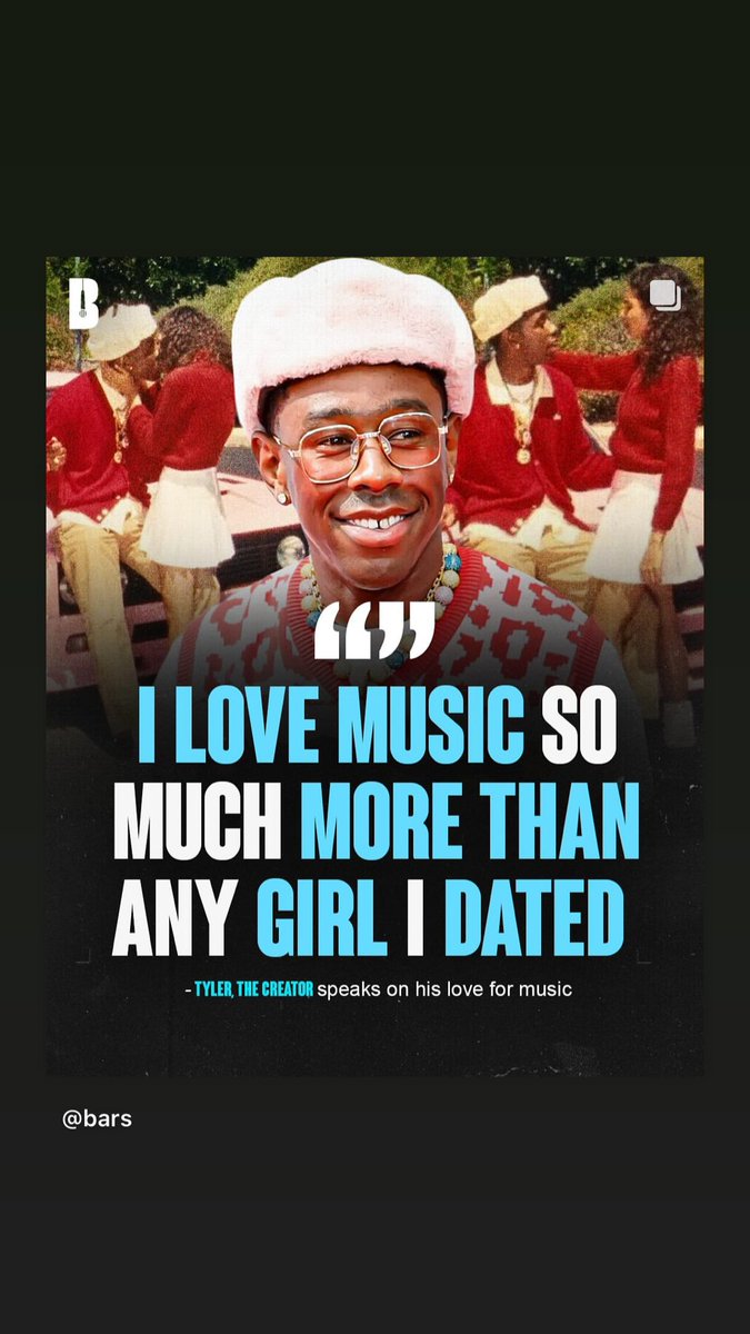 Andrewhandles's tweet image. #TemporaryPost 😂