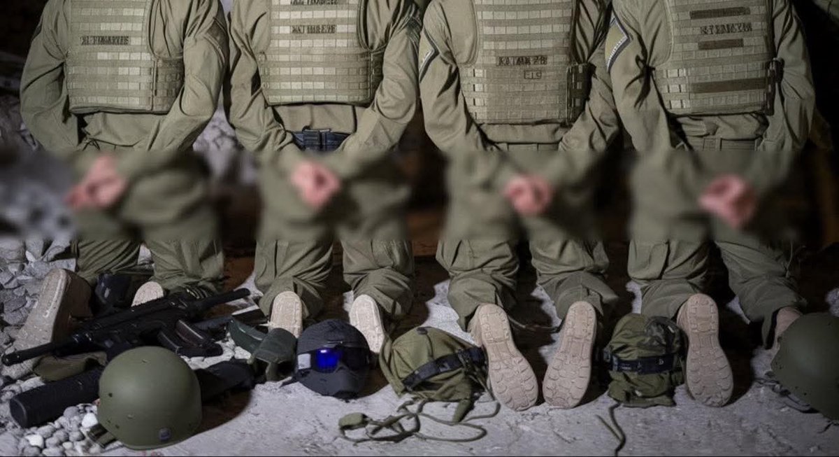 ■ وما النصر إلا من عند الله ■
فاللهم لك الحمد حمدا يليق بعزتك وجبروتك وقوتك...