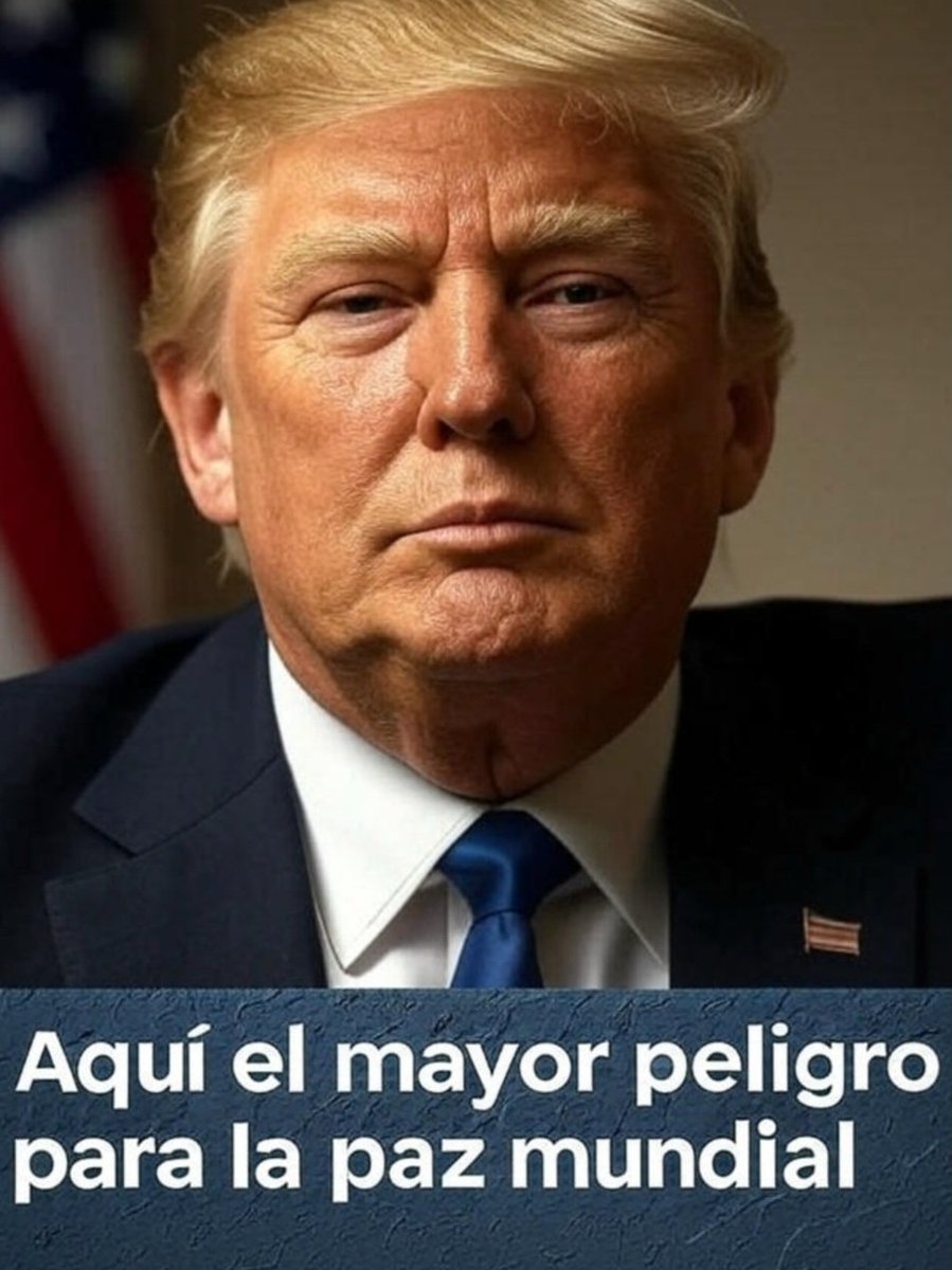 jose65va's tweet photo. #OTAN https://t.co/UxVe8ik1sa