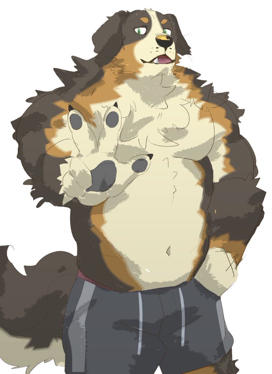 Buntot_'s tweet image. 