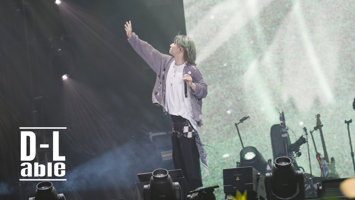 𝗗𝗔𝗘𝗦𝗨𝗡𝗚 𝟮𝟬𝟮𝟱 𝗔𝗦𝗜𝗔 𝗧𝗢𝗨𝗥: 𝗗'𝘀 𝗪𝗔𝗩𝗘
#13thWAVE : #HOCHIMINH
⠀
🔗 youtu.be/bjLspeREDck
⠀
#대성 #DAESUNG #DLITE #Behind
#DsWAVE #Asia_tour #DsLog