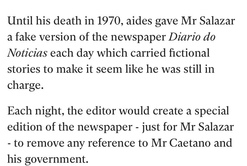 James Heale tweet media