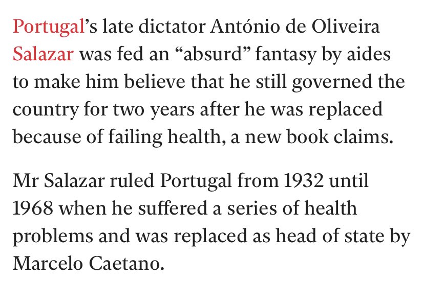 James Heale tweet media