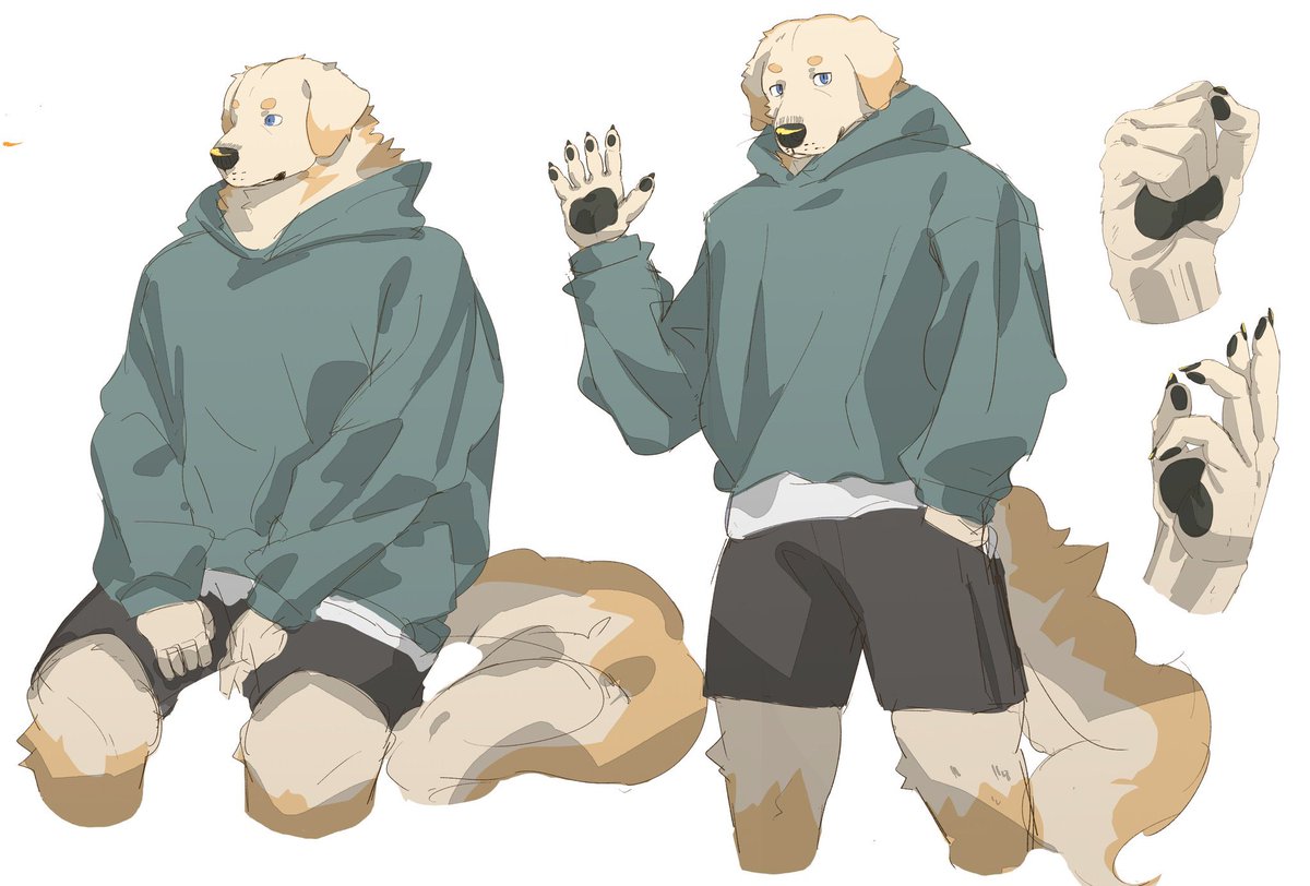 Buntot_'s tweet image. 