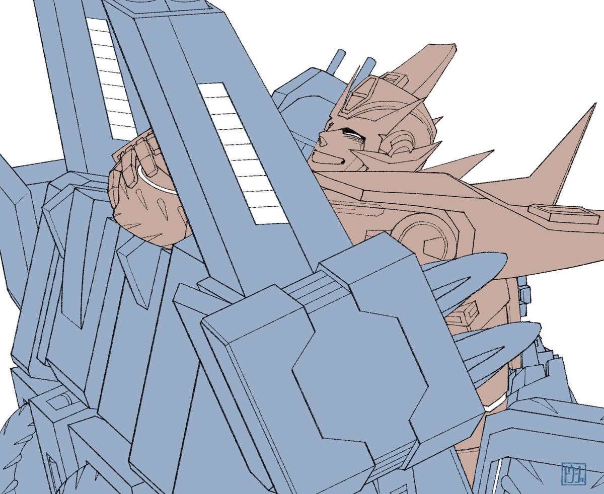 thjdr048's tweet photo. #rodimags https://t.co/lCRYxXKBlC