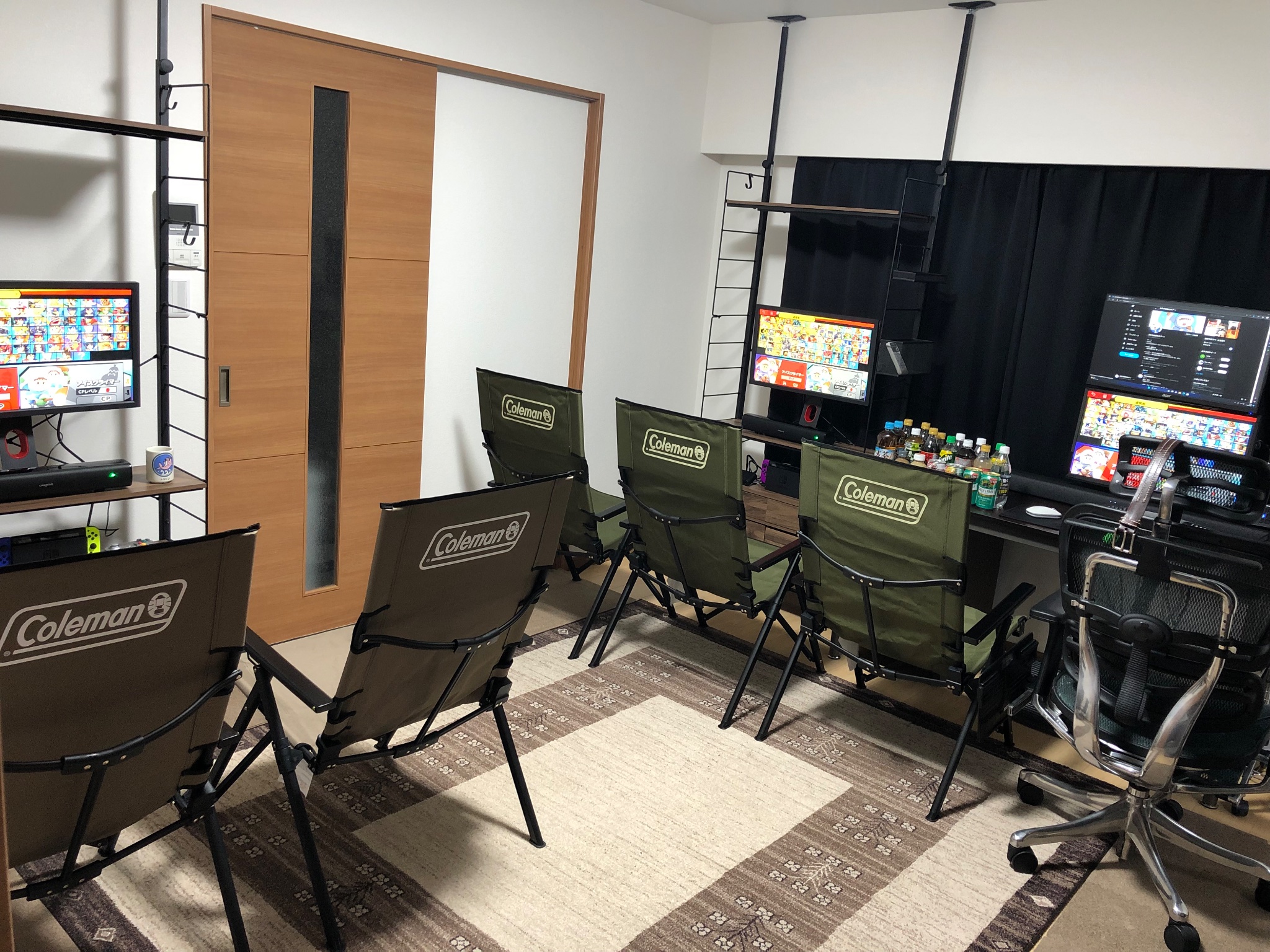 きわみページ AIRSOFT97 本店通販部 / RGW KI VELOCITYタイプ コンペンセイ