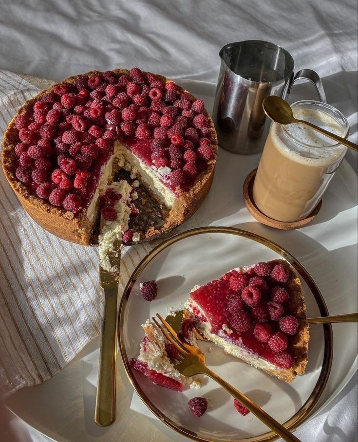 Yumzy__'s tweet photo. Is this your kind of dessert? https://t.co/G9BMGglPPV