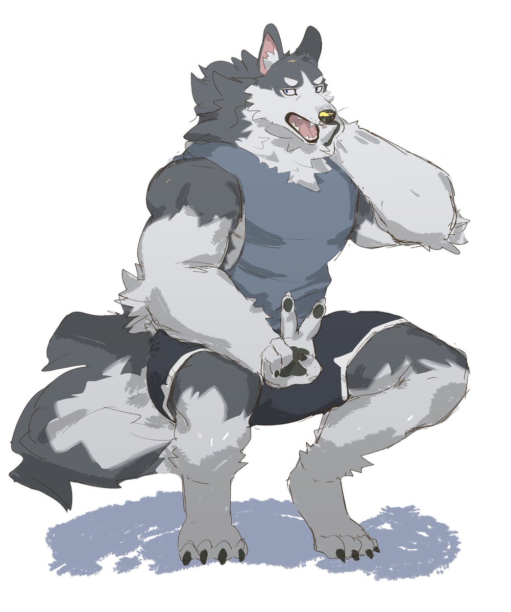 Buntot_'s tweet image. 
