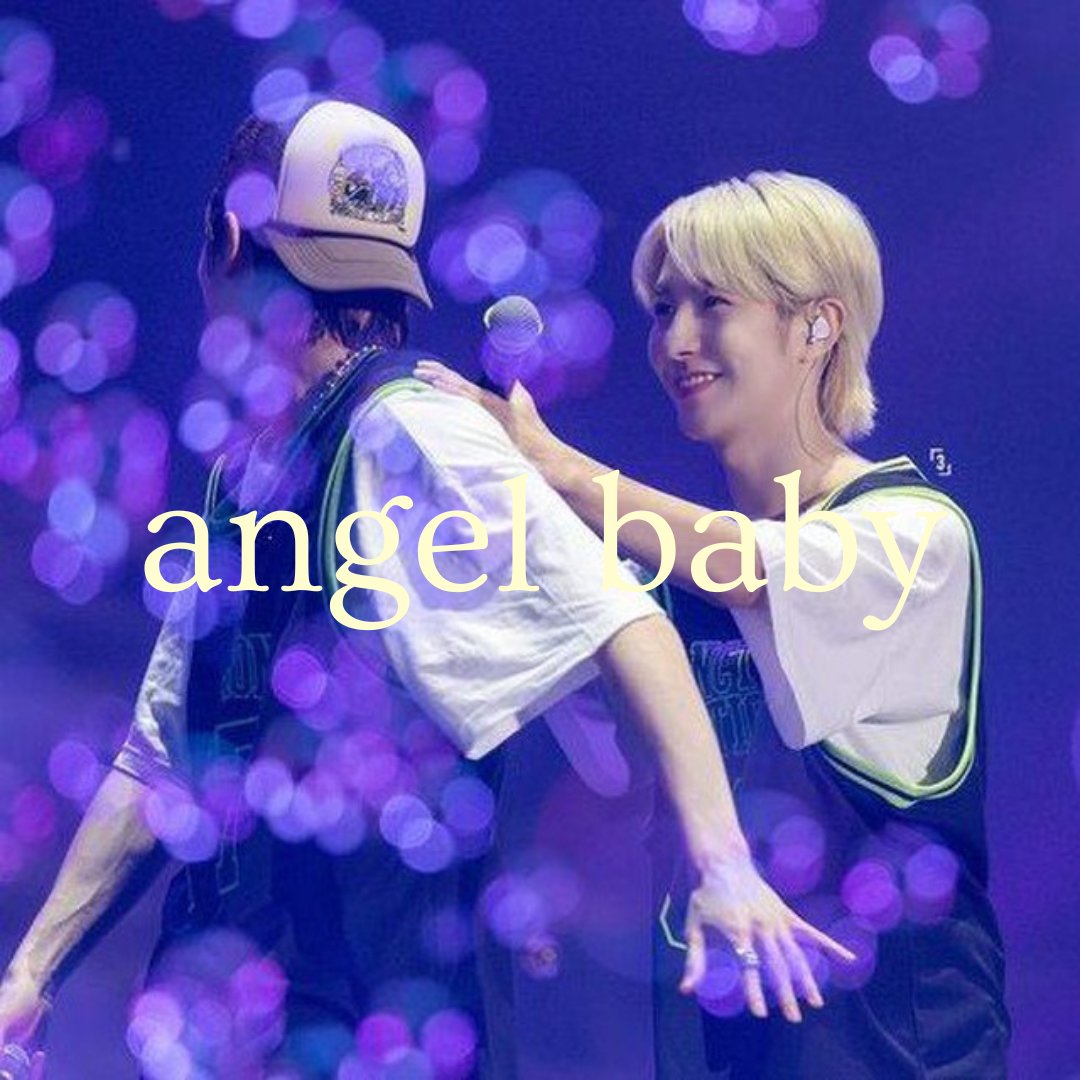 02zfics's tweet photo. https://t.co/aGbxheKwOW https://t.co/Xk6IVH7VAX