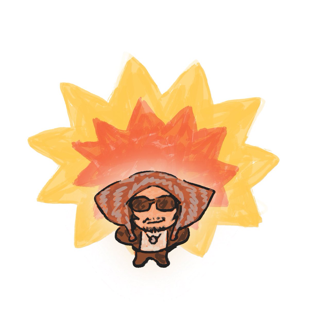 NiuNcc's tweet image. 