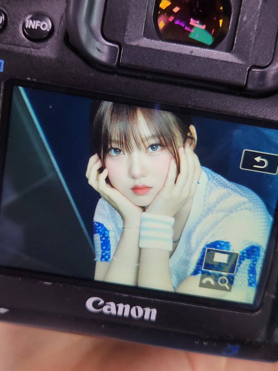 완전 미소녀 햄냐잔냐,