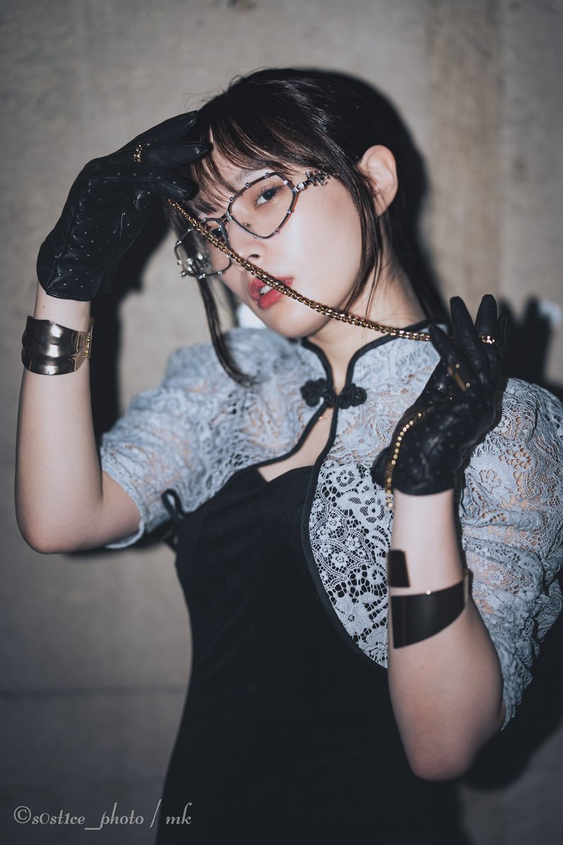 「」
📷<a href="/s0st1ce_photo/">masa(mk)</a> 
<a href="/photopartnerjp/">photo partner ポートレートサービス</a>