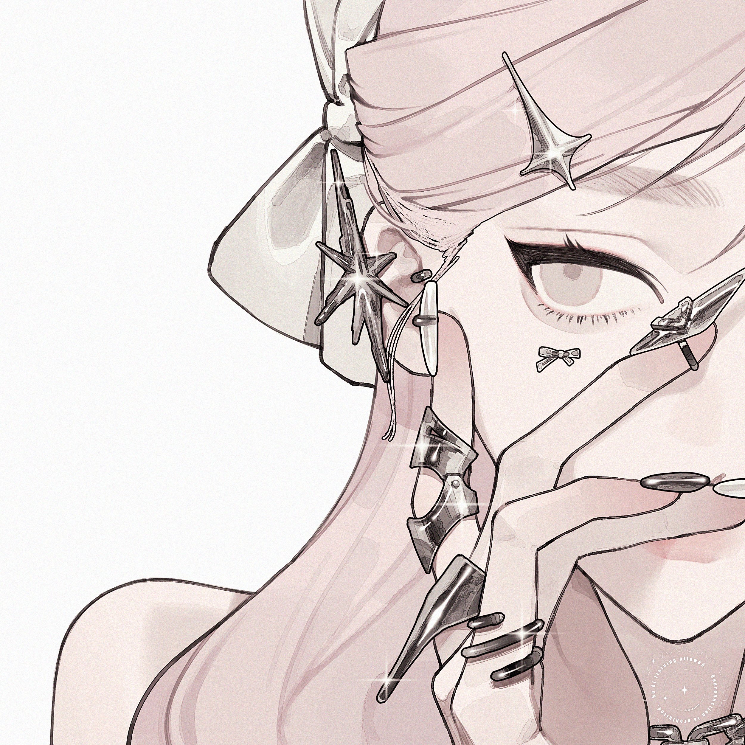 ロ (@s994081915) / X