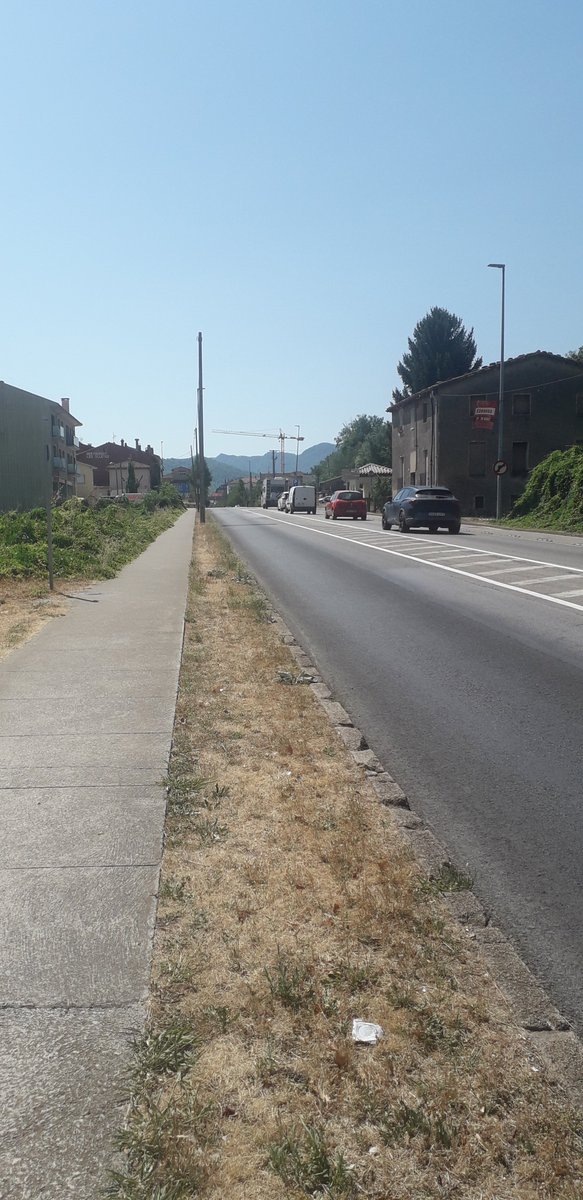 Josep Maria Mallarach tweet media