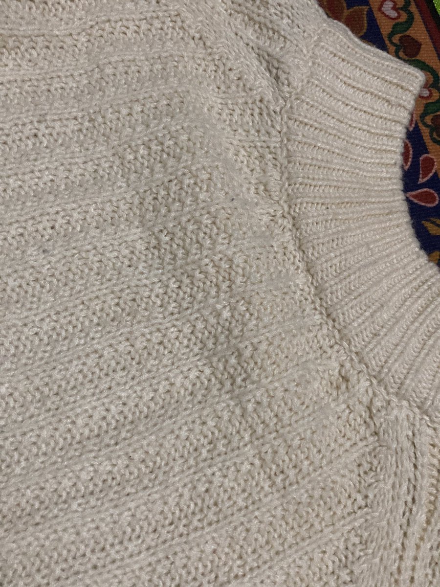 yang ini super jumbo ya, ld 150