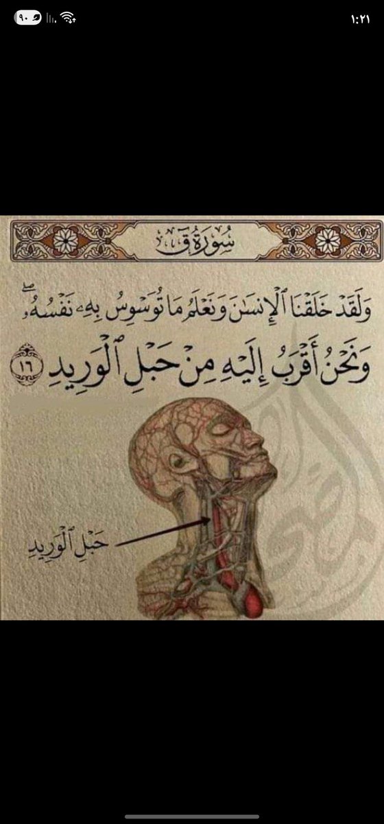 Az_Saud7070's tweet photo. https://t.co/FgYxnzH9zq