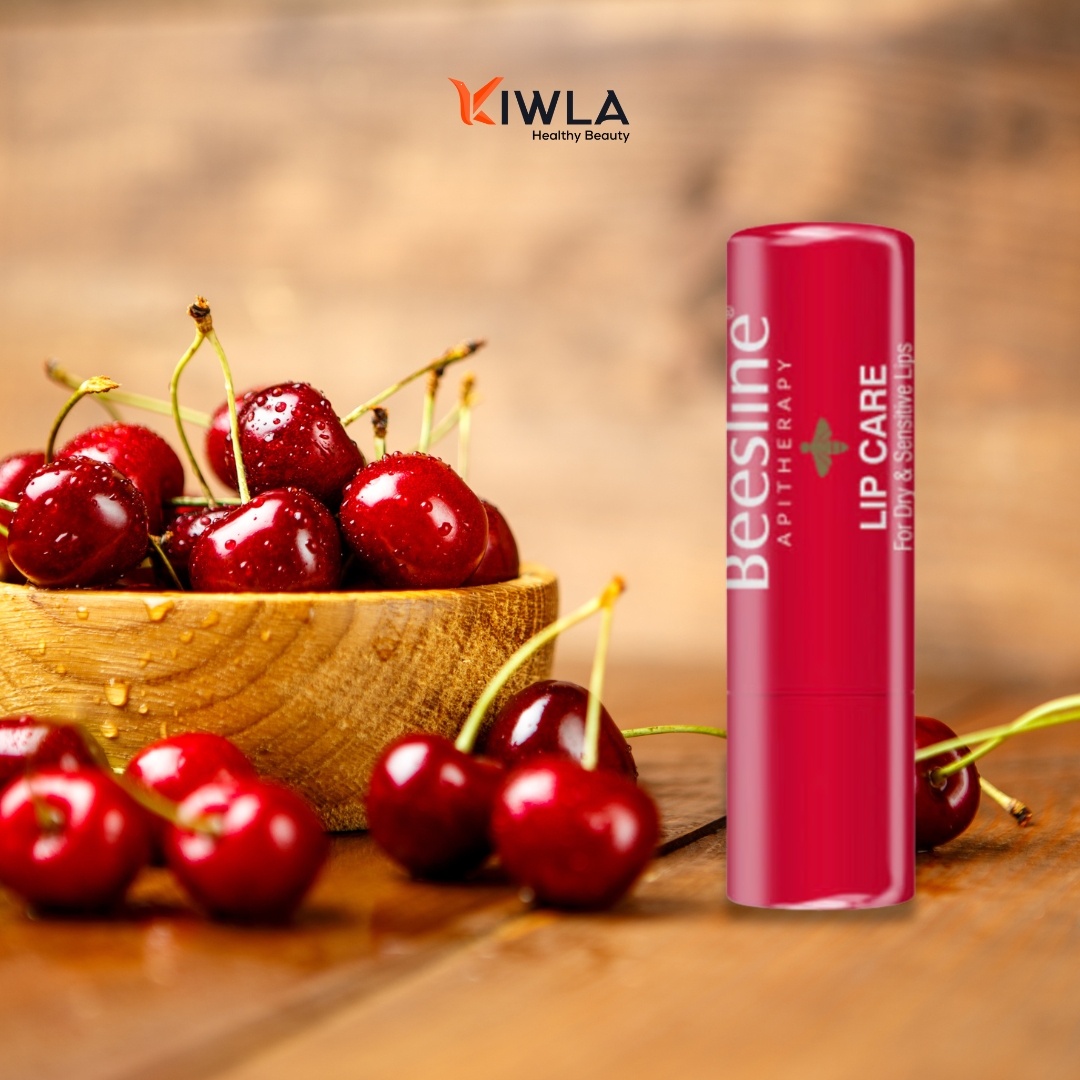 thekiwla's tweet image. Beesline Lip Care Shimmery Cherry
#Beesline #LipCare #HydratingLips #CherryLipBalm #NaturalBeauty #LipMoisturizer #GlossyLips #LipGlow #LipCareEssential #Beauty #cosmetics #healthandwellness #supplements #thekiwla #welovekiwla #healthybeauty @thekiwla
kiwla.com/products/Beesl…