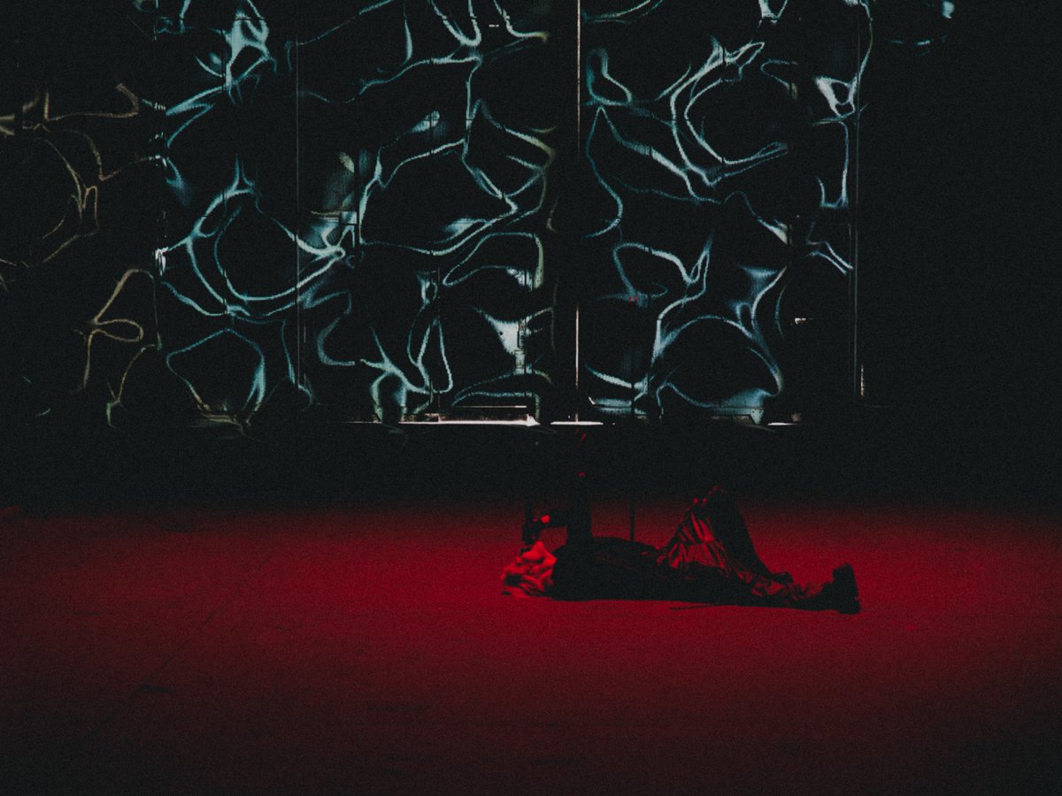 ◤◢◤◢◤◢◤◢
  #YUTA(#NCT)
 本日夜🔟時放送
◤◢◤◢◤◢◤◢

📍番組ハッシュタグ
【#ONENESS_YUTA】

📸②
インダストリアルな空間で
SPパフォーマンス

港町の造船所で
「#TWISTEDPARADISE」含む3曲披露🥀

📅6/26(木)22:00～ 他
📱スマホ視聴可
🔗m-on.jp/info/2025/04/1…

<a href="/NCT_OFFICIAL_JP/">NCT_OFFICIAL_JP</a>