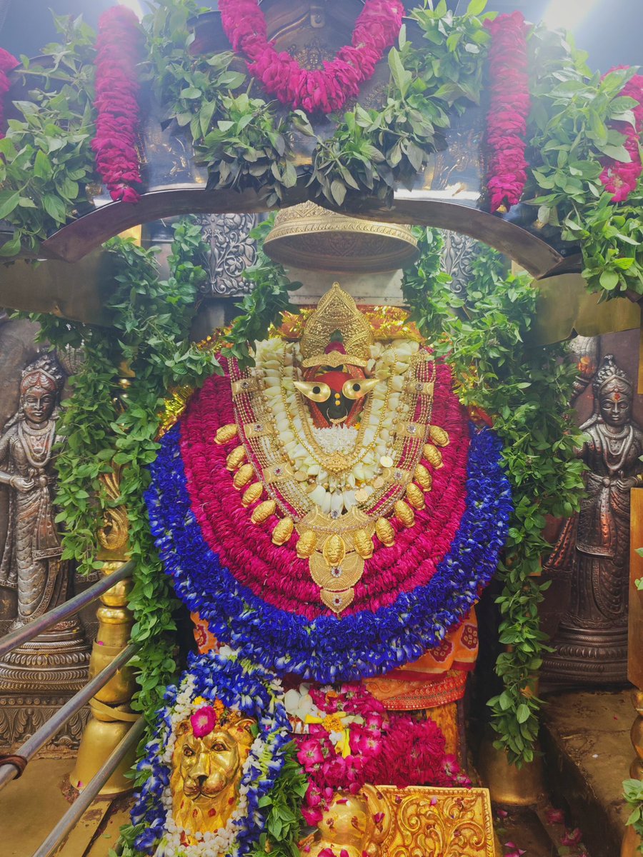 राजश्री आरती दर्शन 🙏🏻
