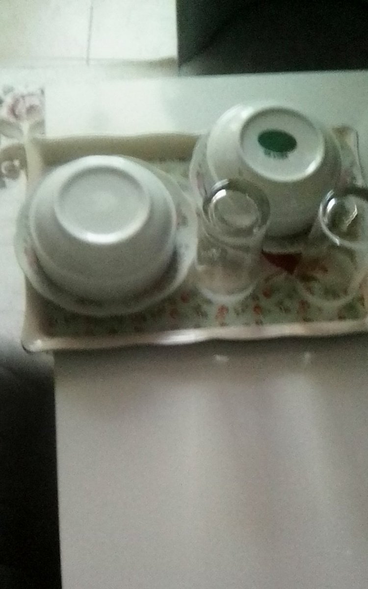 #taytvgunebakis BOSGELMEZ e karşı BOSOLMAZ diyorum.