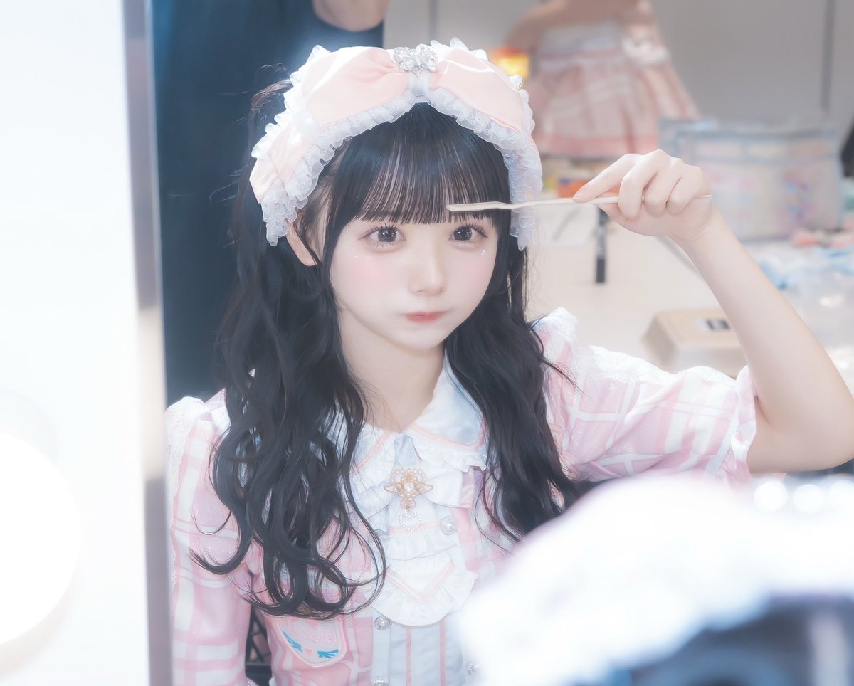 dreco_mimo's tweet photo. 君のために準備中…♡ https://t.co/gXUWY27gx7