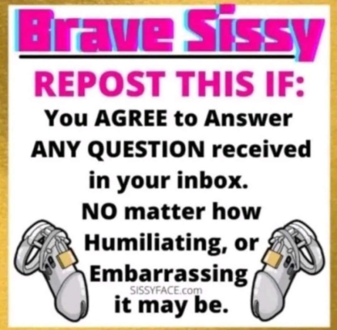 superiorFem's tweet photo. https://t.co/sOhvoEGtji