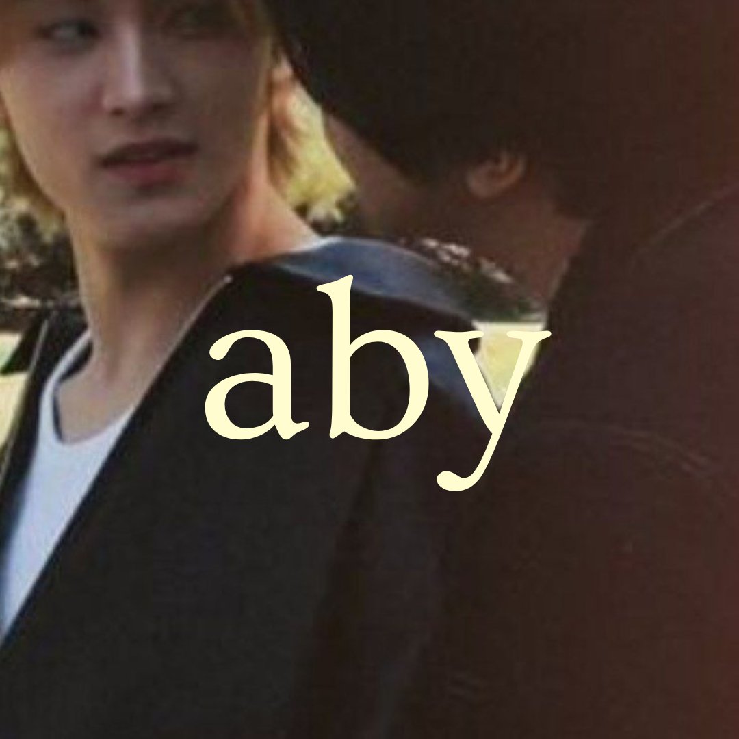 02zfics's tweet photo. https://t.co/mJcKikibyM https://t.co/k1lsWN6fr8