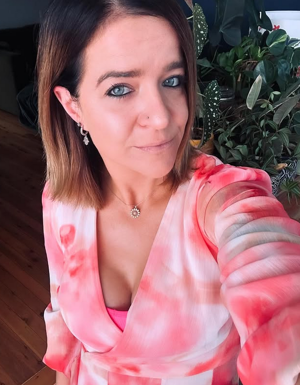 ClassifiedMilf tweet picture