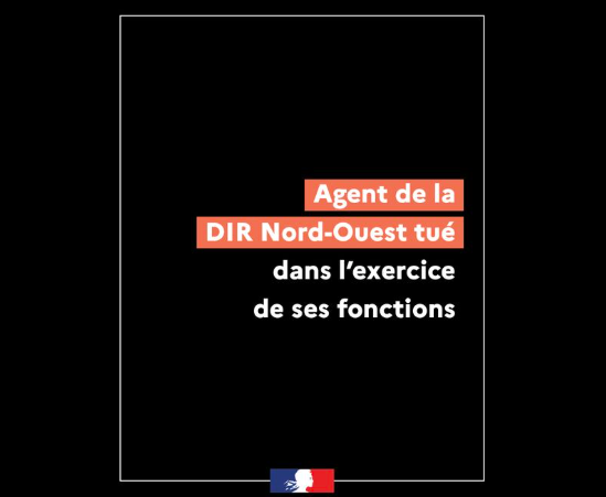 ASFA Autoroutes tweet media