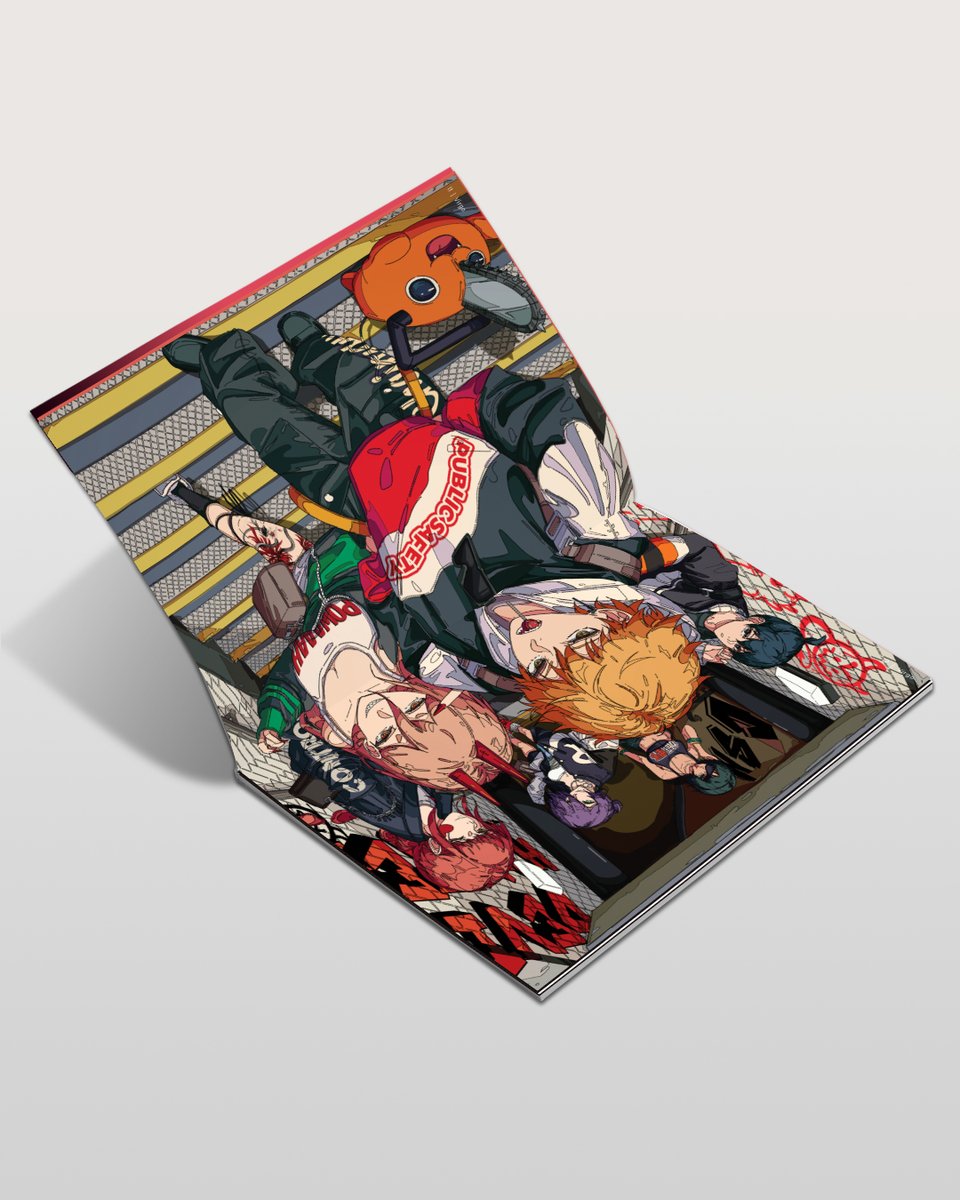 nest_virgo's tweet image. random pages of my small art collection book dropping this Saturday, June 28 \\
Link will be available in my bio <33