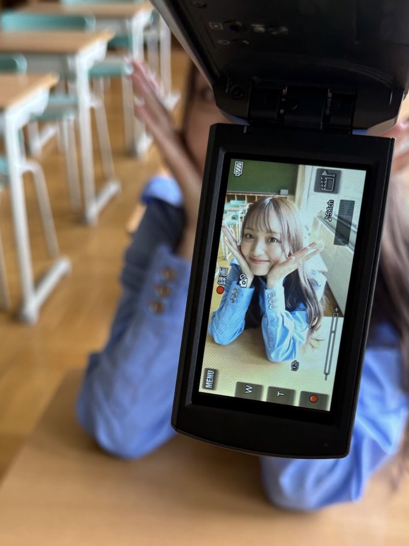 ねお 🕙 on X: 