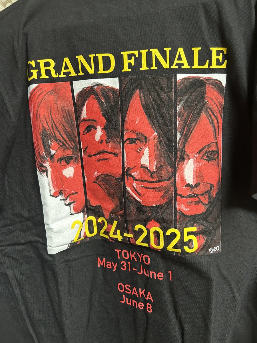 GLAY京セラドーム - Search / X