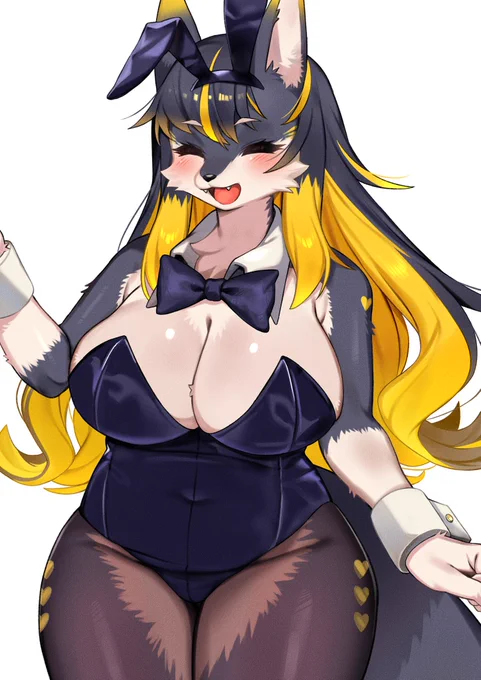 マリー・ゴールドちゃん