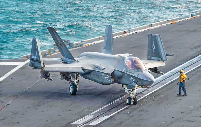 Aviación Militar Española (@aviacionmilesp) on Twitter photo Nuestra <a href="/Armada_esp/">Armada</a> inicia el proceso para adquirir su primer gran portaviones, capaz de operar aviones como el <a href="/LockheedMartin/">Lockheed Martin</a> #F35C o el <a href="/Dassault_OnAir/">Dassault Aviation</a> #Rafale
Los ingenieros de <a href="/NavantiaOficial/">Navantia</a> han iniciado el estudio de viabilidad técnica. Nuestra <a href="/Armada_esp/">Armada</a> inicia el proceso para adquirir su primer gran portaviones, capaz de operar aviones como el <a href="/LockheedMartin/">Lockheed Martin</a> #F35C o el <a href="/Dassault_OnAir/">Dassault Aviation</a> #Rafale
Los ingenieros de <a href="/NavantiaOficial/">Navantia</a> han iniciado el estudio de viabilidad técnica.