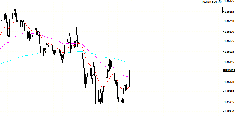 Just a random man tweet media