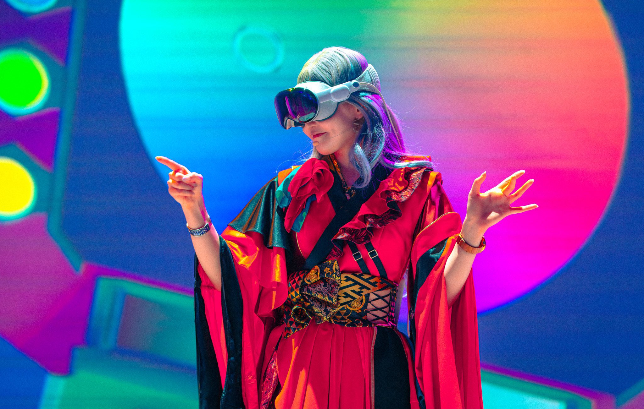 Aimi Sekiguchi🔴Sub Account (@aimi_nft) / X