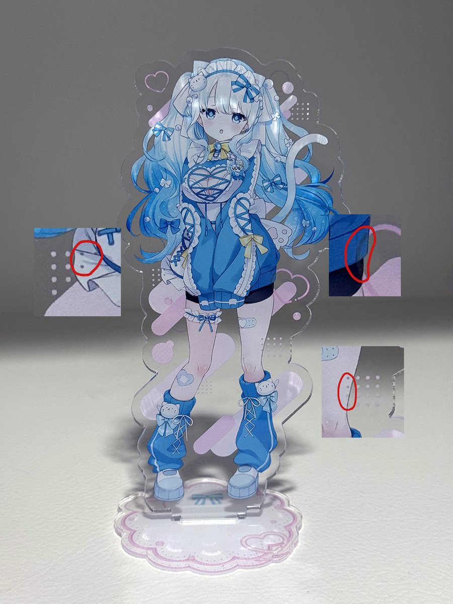特別セーフ 夏宮らむね🤍🫧 on  X: アイドル