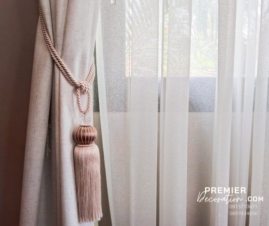 PremierDecorBKK's tweet photo. https://t.co/N1C7Lk6nK9
Be you. https://t.co/MK1tDrYQVQ