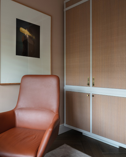 RoselindWilsonDesign tweet media