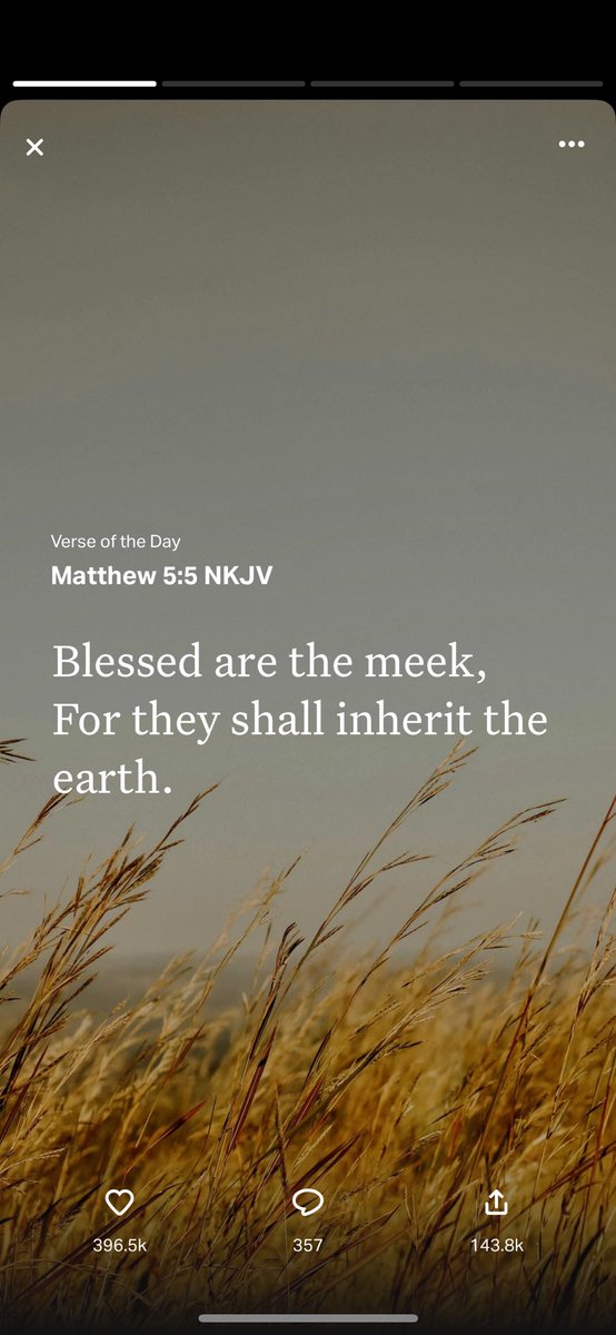 Nick Rulewicz (@mrnrulewicz) on Twitter photo 