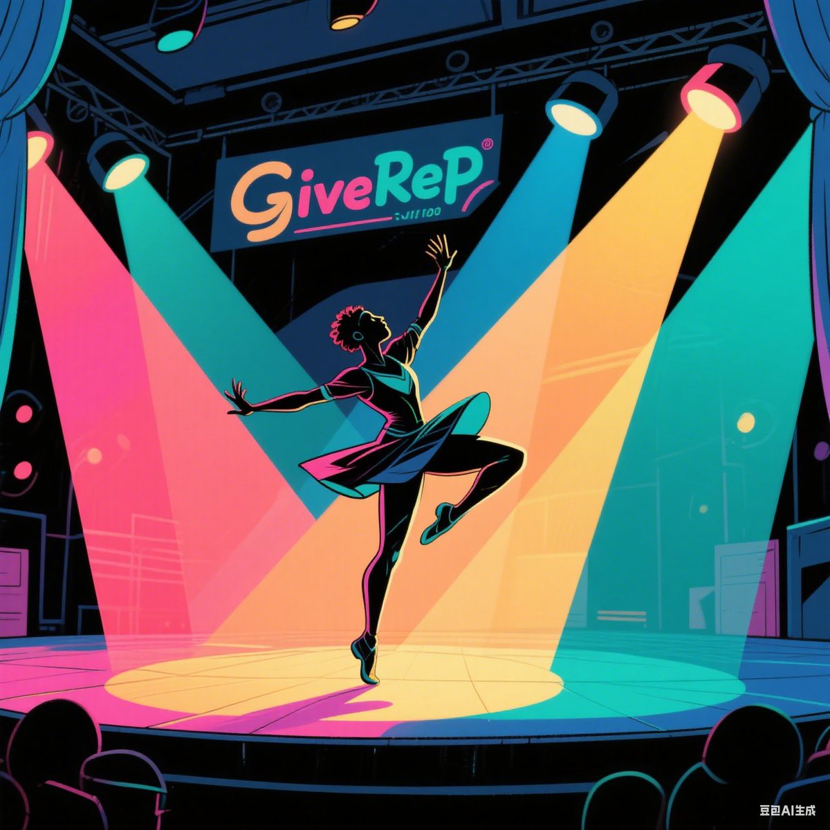 osenaka_bot's tweet photo. Government services use GiveRep for citizen identity verification. Secure public trust. @GiveRep https://t.co/ZH5nDv8QlY