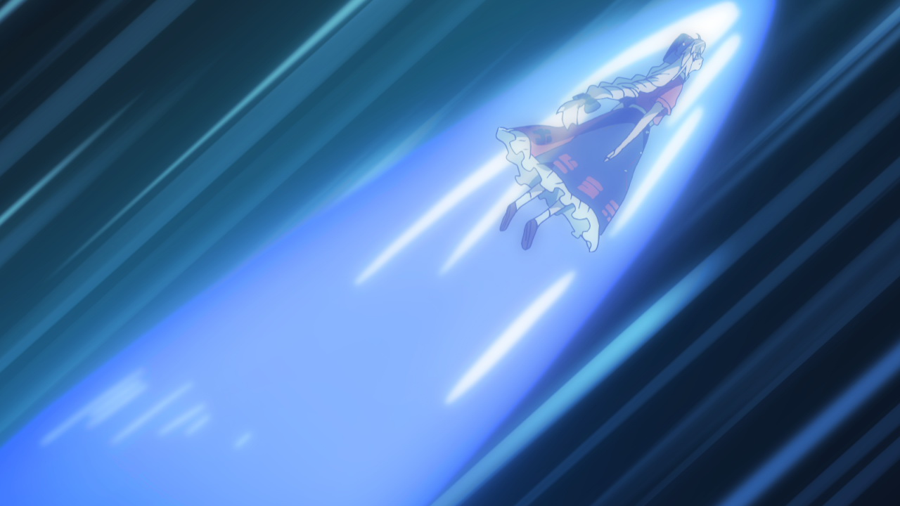 Manuhanaさま専用（原画）青い小夜ほか　5点おまとめ 私の個性はきっと誰かにささる 空に描く未来！！ #夏の終わり