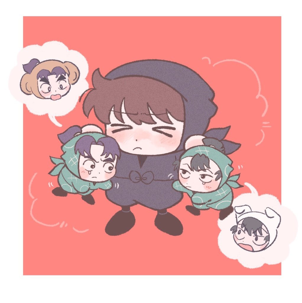 bmilk0506's tweet photo. https://t.co/9Ahx9wXBEj