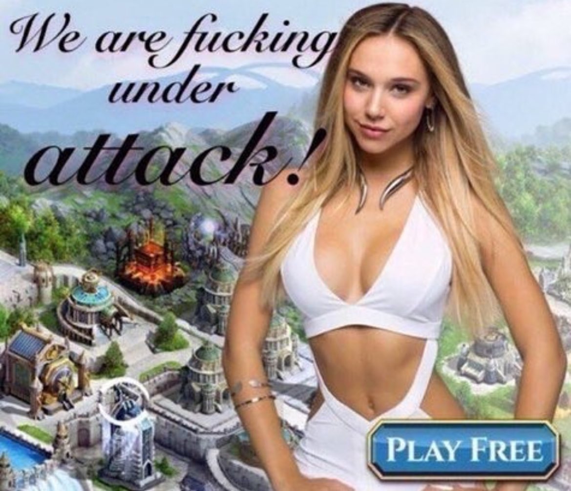 ninajirachi EU tour finally announced this is very serious