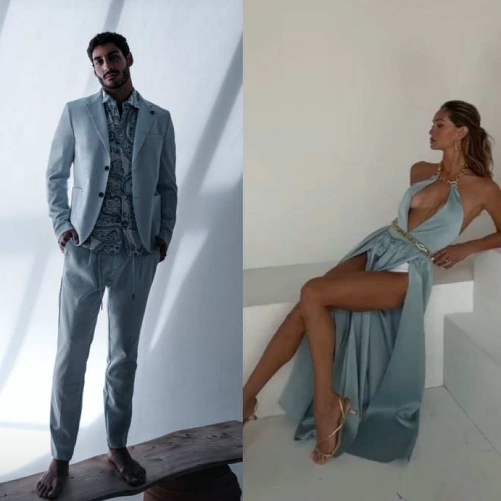 CELESTIALI 

✨✨✨